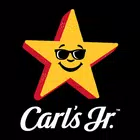 Carl's Jr.® for PC