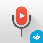 CBN Radio - Christian Music for PC CBN Radio - Christian Music for PC