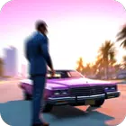 arm64-v8a Game Data Pack for PC