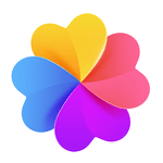 WeRead - My CEO Daddy, Sweet Twins for PC WeRead - My CEO Daddy, Sweet Twins for PC