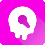 Popsical Karaoke for PC