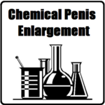 Chemical Penis Enlargement for PC