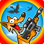 Duck Destroyer for PC