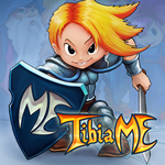 TibiaME MMO for PC
