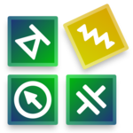 Download Circuit Jam for PC / Windows / Computer