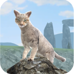 Clan of Cats for PC
