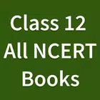 Class 12 NCERT Books for PC