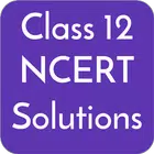 Class 12 NCERT Solutions for PC Class 12 NCERT Solutions for PC