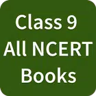 Class 9 NCERT Books for PC