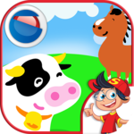 FANTAFARM for PC