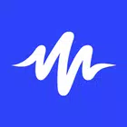 Speechify for PC Speechify for PC