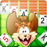 Solitaire Buddies - Tri-Peaks Card Game for PC Solitaire Buddies - Tri-Peaks Card Game for PC