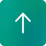 Echo Prayer for PC Echo Prayer for PC