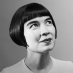 Clubhouse: Drop-in audio cha‪t for PC