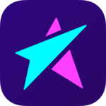 LiveMe - Video chat, new friends, and make money for PC