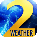 WSBTV Channel 2 Weather for PC