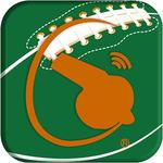 CoachMe® Football Edition for PC