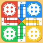 Ludo for PC