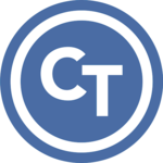 Constant Therapy for PC