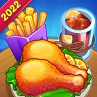 cooking zone - restaurant game for PC