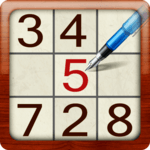 Sudoku Fun for PC Sudoku Fun for PC