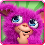 Talking Harry. for PC