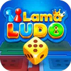 Lama Ludo-Ludo&Chatroom for PC