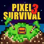 Pixel Survival Game 3 for PC