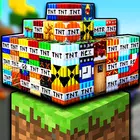 Craftsman TNT for PC