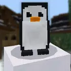 Craftsman Super for PC