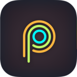 MixPads - Drum pad & DJ Audio Mixer for PC