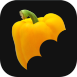 EAT: THE REVOLUTION for PC