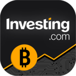 Bitcoin, Ethereum, IOTA Ripple Price & Crypto News for PC