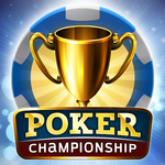 Poker Championship online for PC