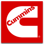 Cummins QuickServe Mobile for PC