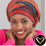 AfroIntroductions - African Dating App for PC