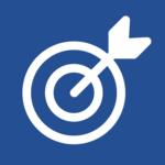 Darts Score Easy scoreboard for PC