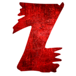 Zombie: Whispers of the Dead for PC