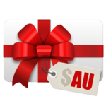 Gift Card Balance (balance check of gift cards) for PC