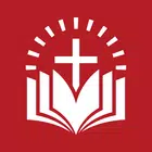 Daily Bible - KJV Holy Bible for PC