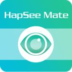 HapSee Mate for PC HapSee Mate for PC