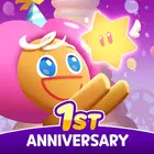 CookieRun: Tower of Adventures for PC