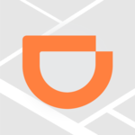 DiDi-Rider for PC