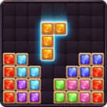 Block Puzzle Jewel for PC
