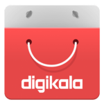 Digikala for PC