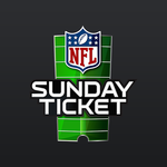 NFL Sunday Ticket for Tablets & TV for PC