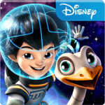 Miles From Tomorrowland for PC