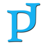 Auto Post for Facebook for PC