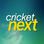 CricketNext – Live Score & News for PC