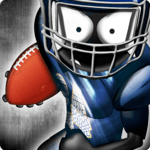 Stickman Football for PC